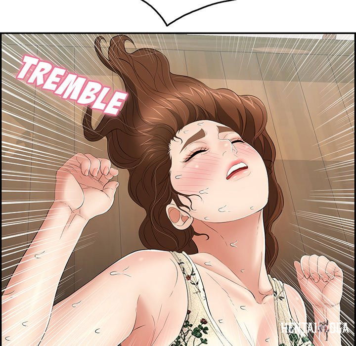 A Killer Woman A Killer Woman Chapter 67 - Page 83