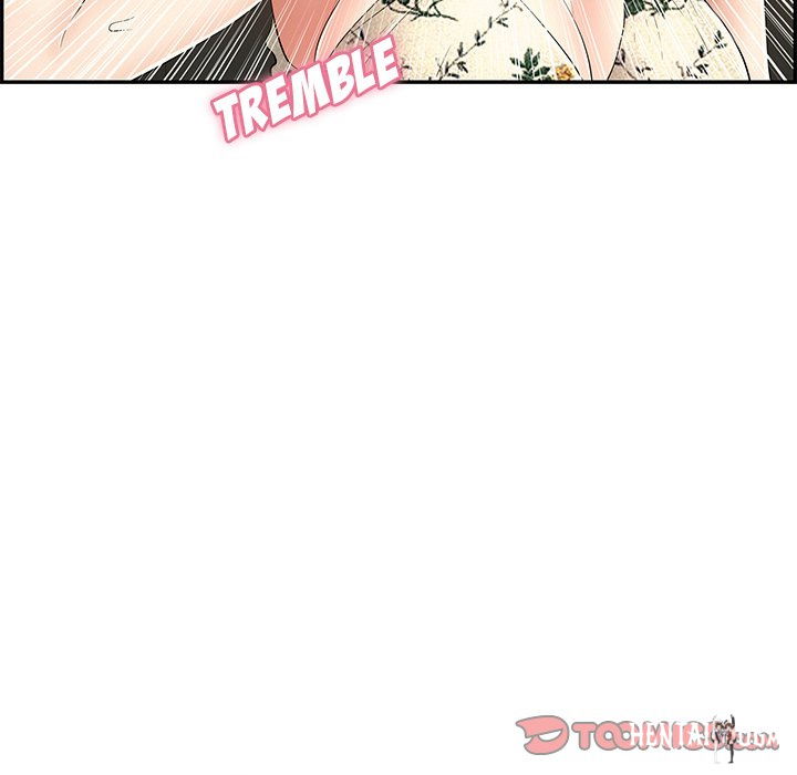 A Killer Woman A Killer Woman Chapter 67 - Page 84