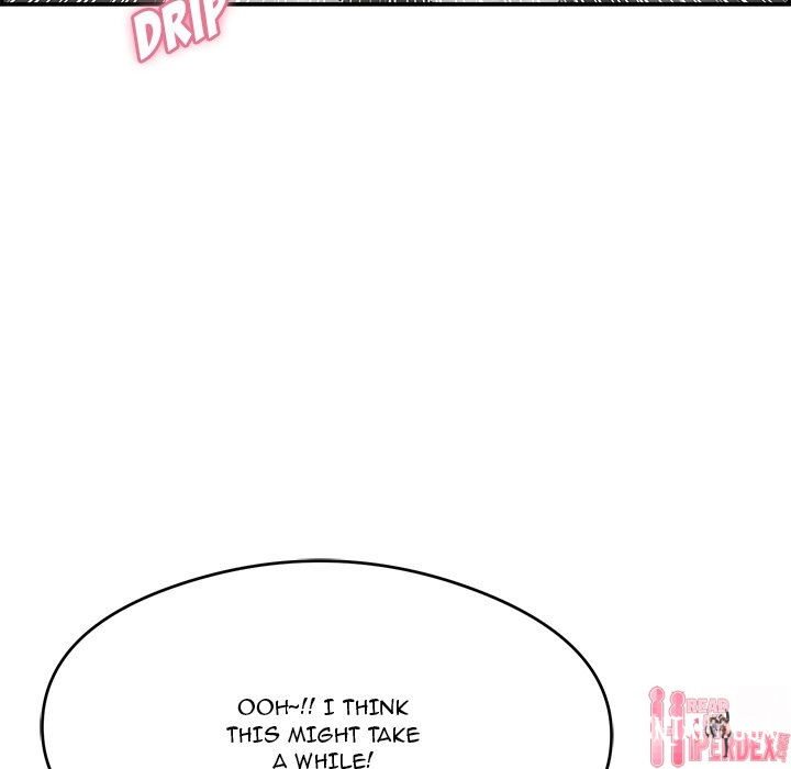 A Killer Woman A Killer Woman Chapter 67 - Page 86