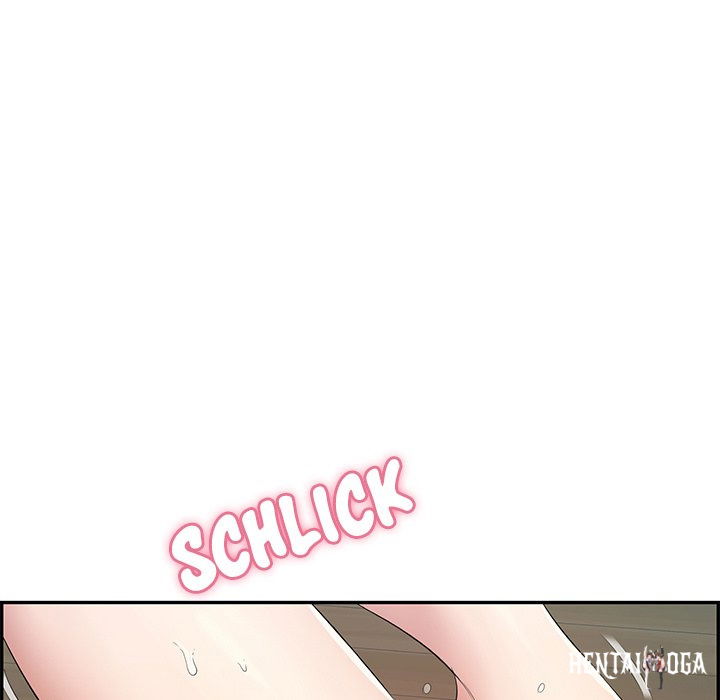 A Killer Woman A Killer Woman Chapter 67 - Page 9