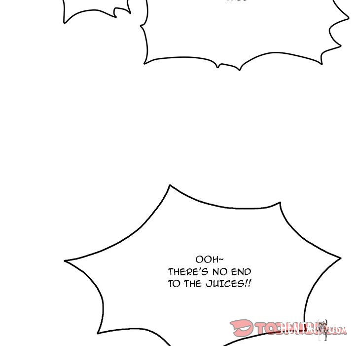 A Killer Woman A Killer Woman Chapter 67 - Page 93