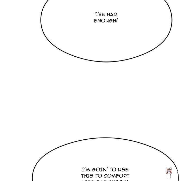 A Killer Woman A Killer Woman Chapter 67 - Page 98