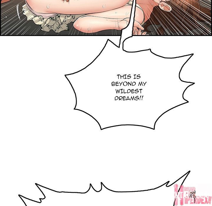 A Killer Woman A Killer Woman Chapter 68 - Page 101