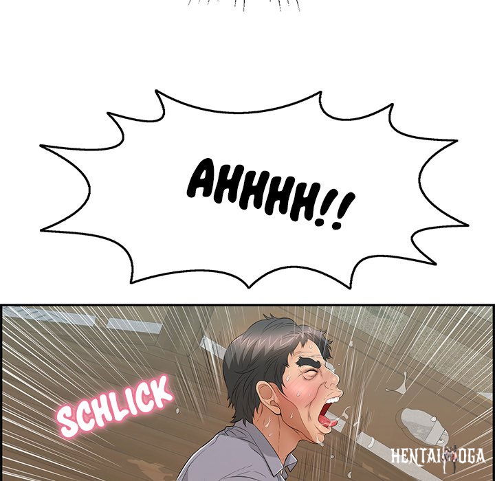 A Killer Woman A Killer Woman Chapter 68 - Page 108