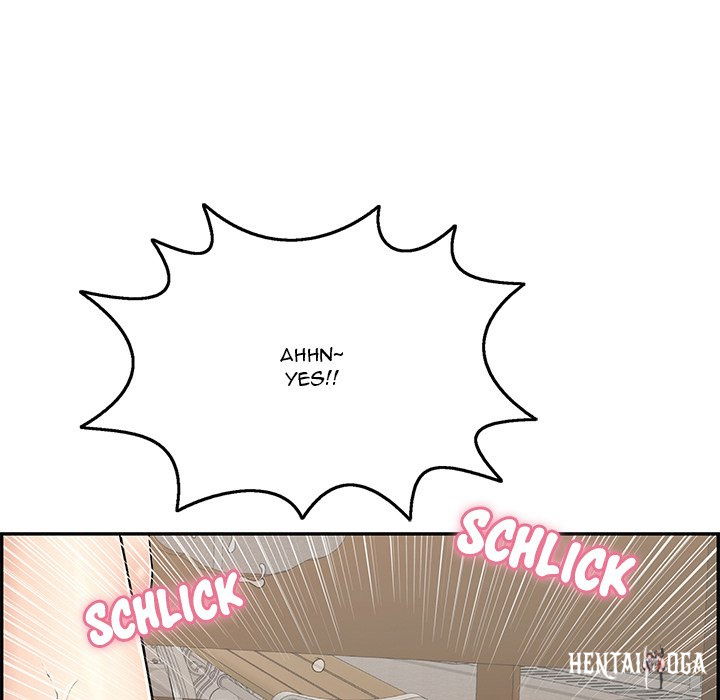 A Killer Woman A Killer Woman Chapter 68 - Page 110