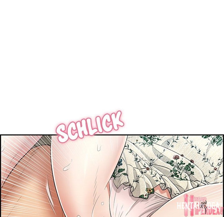 A Killer Woman A Killer Woman Chapter 68 - Page 112