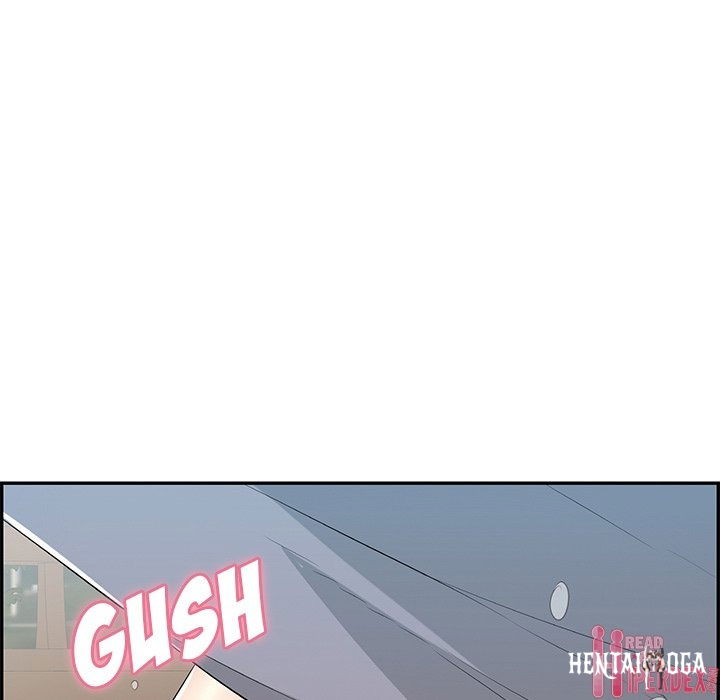 A Killer Woman A Killer Woman Chapter 68 - Page 116