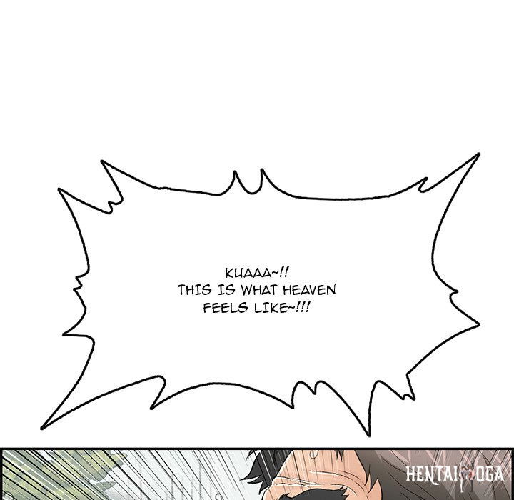 A Killer Woman A Killer Woman Chapter 68 - Page 118