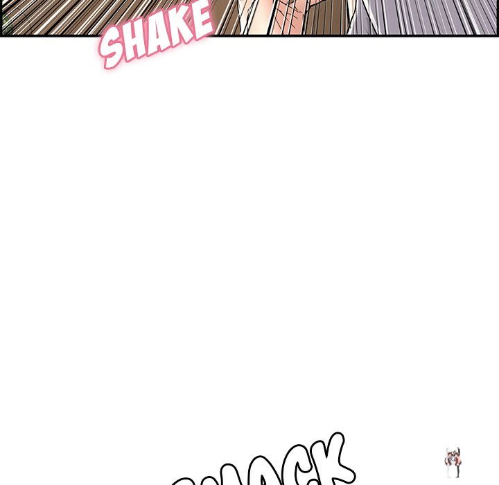 A Killer Woman A Killer Woman Chapter 68 - Page 120