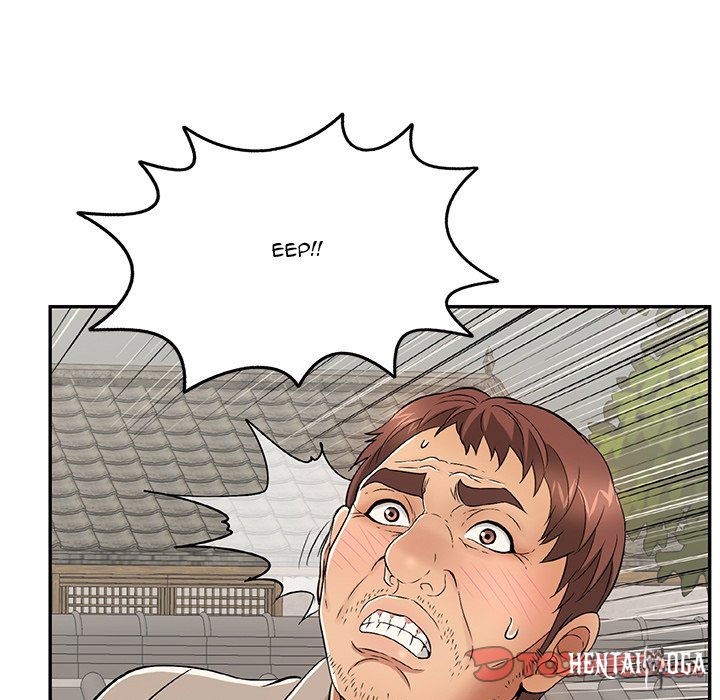 A Killer Woman A Killer Woman Chapter 68 - Page 129