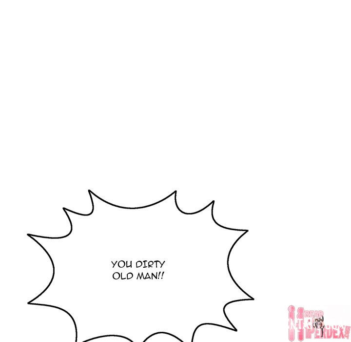 A Killer Woman A Killer Woman Chapter 68 - Page 131