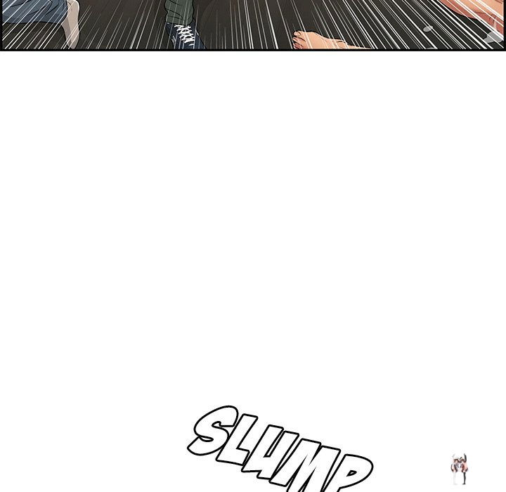 A Killer Woman A Killer Woman Chapter 68 - Page 133