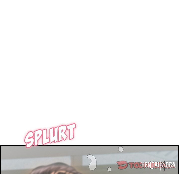 A Killer Woman A Killer Woman Chapter 68 - Page 135