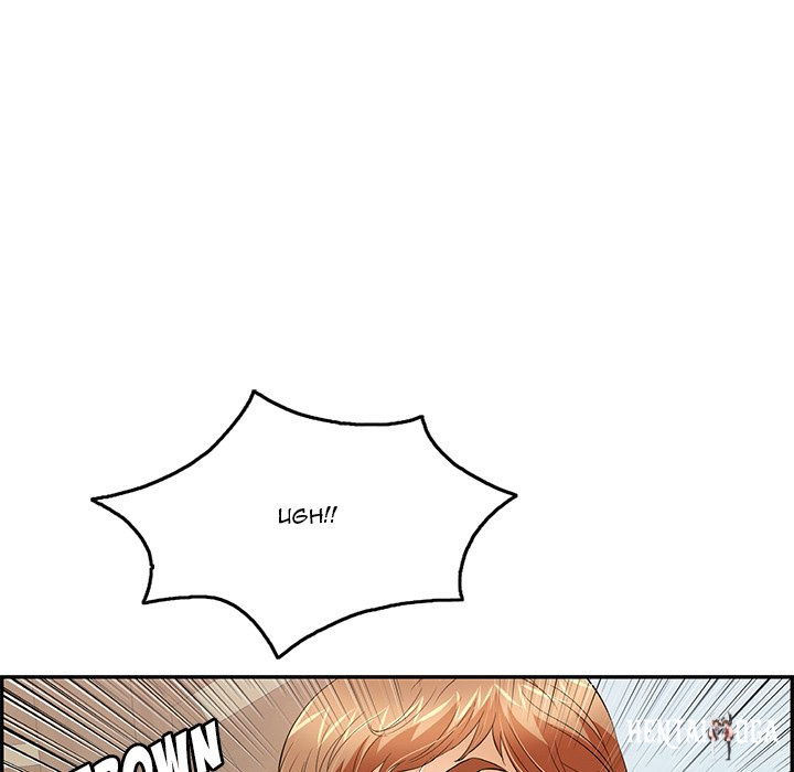 A Killer Woman A Killer Woman Chapter 68 - Page 137