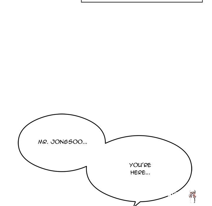 A Killer Woman A Killer Woman Chapter 68 - Page 139