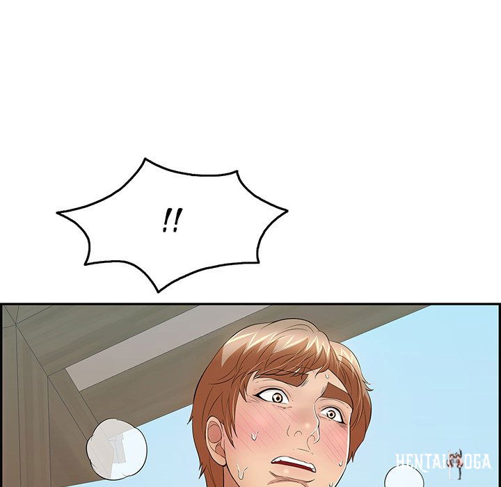 A Killer Woman A Killer Woman Chapter 68 - Page 144