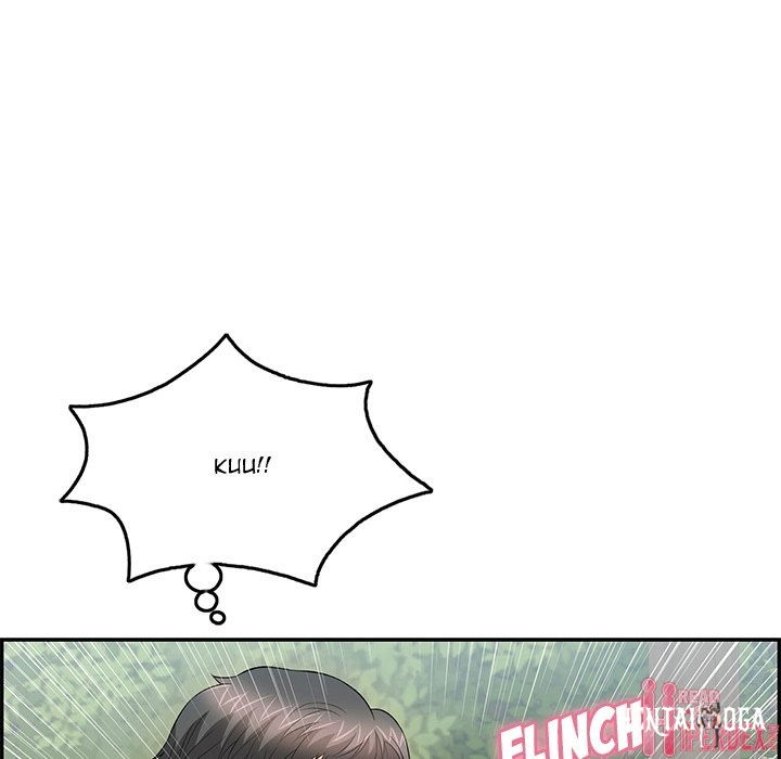 A Killer Woman A Killer Woman Chapter 68 - Page 16