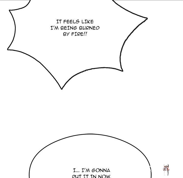 A Killer Woman A Killer Woman Chapter 68 - Page 18