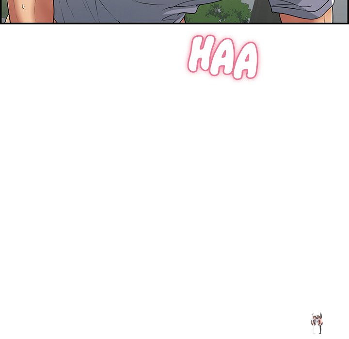 A Killer Woman A Killer Woman Chapter 68 - Page 20