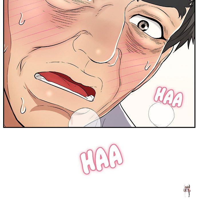 A Killer Woman A Killer Woman Chapter 68 - Page 24