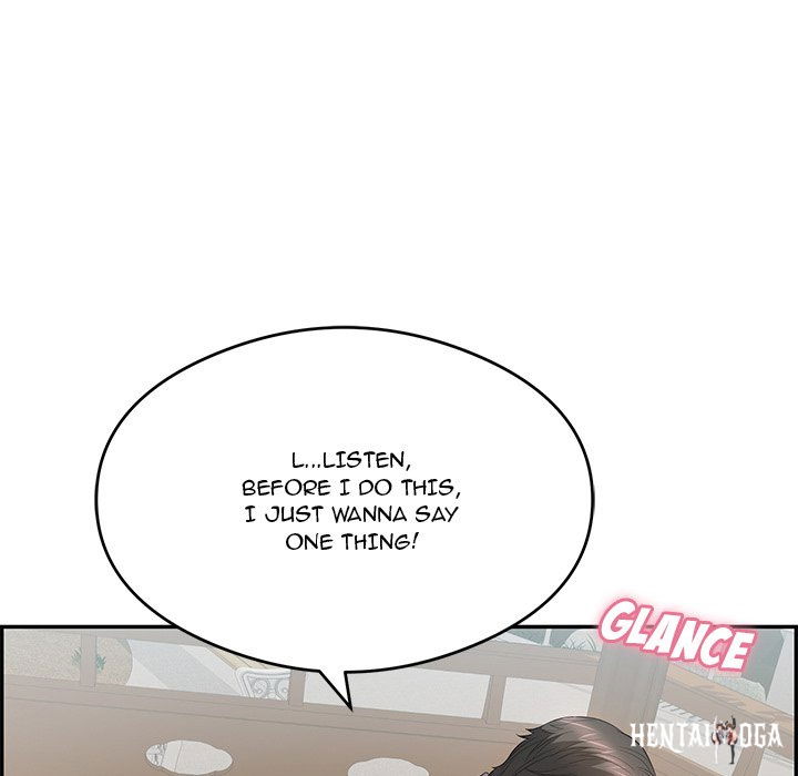 A Killer Woman A Killer Woman Chapter 68 - Page 25