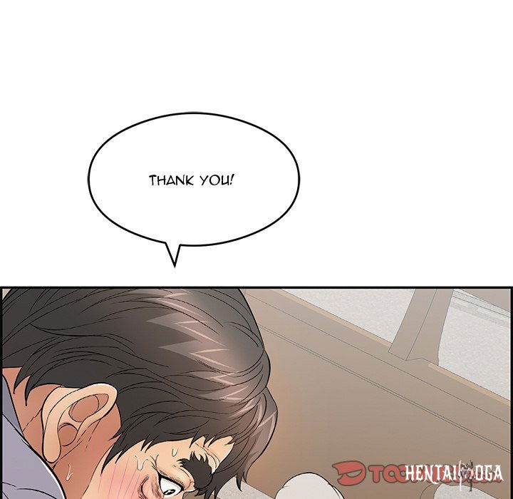 A Killer Woman A Killer Woman Chapter 68 - Page 27