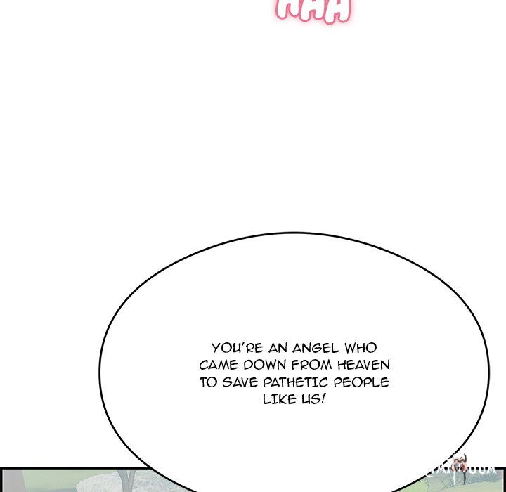 A Killer Woman A Killer Woman Chapter 68 - Page 29