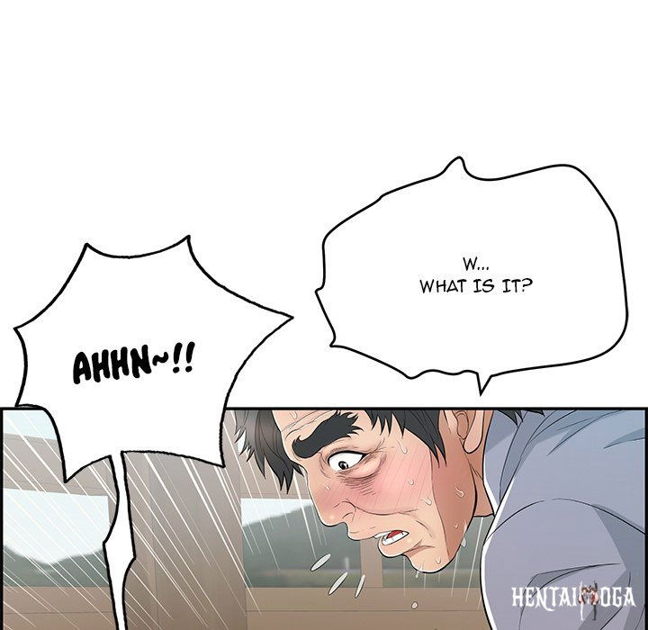 A Killer Woman A Killer Woman Chapter 68 - Page 38