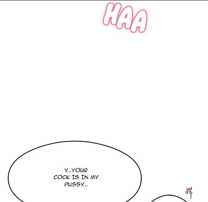 A Killer Woman A Killer Woman Chapter 68 - Page 40