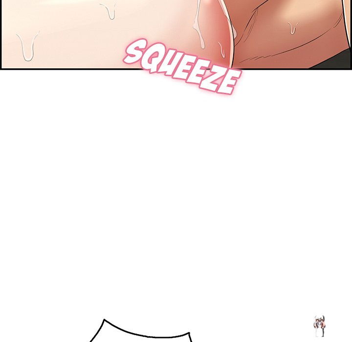 A Killer Woman A Killer Woman Chapter 68 - Page 44