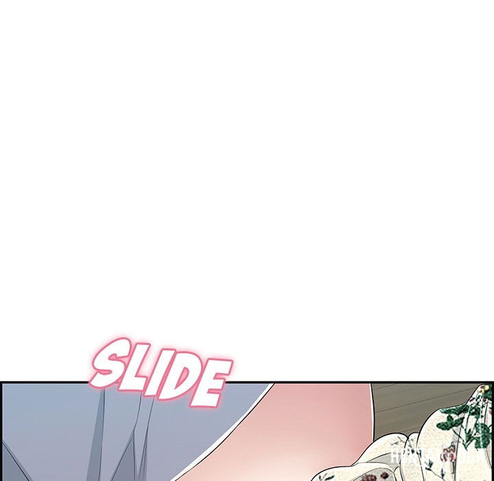 A Killer Woman A Killer Woman Chapter 68 - Page 49