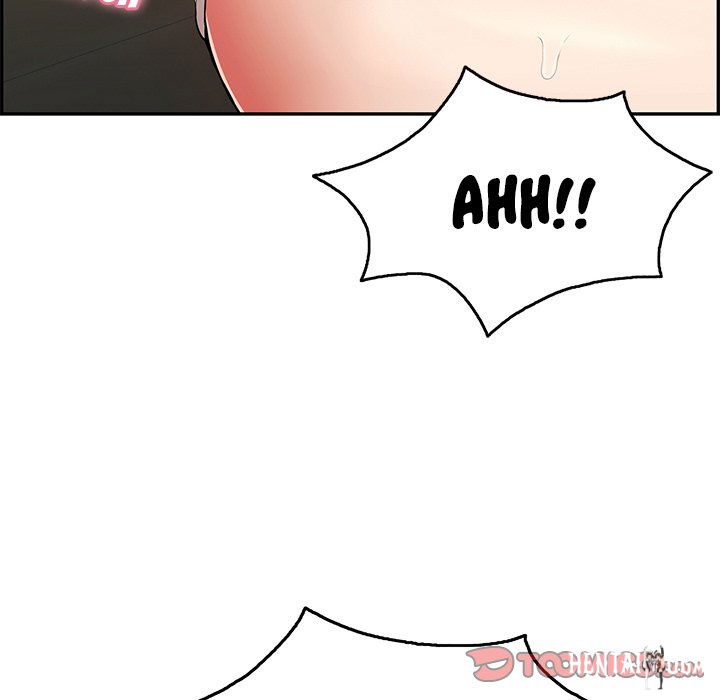 A Killer Woman A Killer Woman Chapter 68 - Page 51