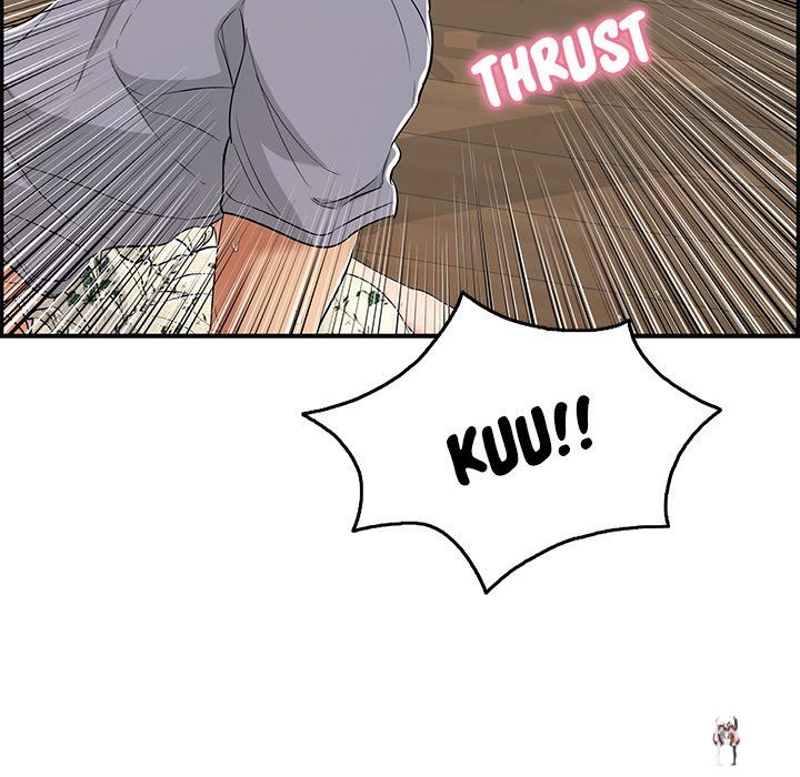 A Killer Woman A Killer Woman Chapter 68 - Page 55