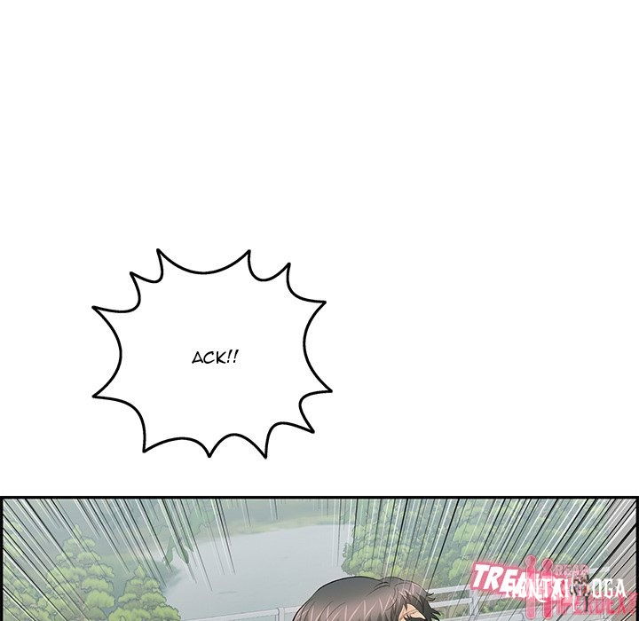 A Killer Woman A Killer Woman Chapter 68 - Page 61