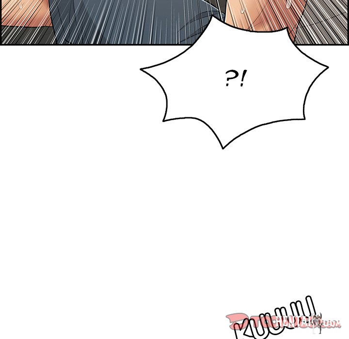 A Killer Woman A Killer Woman Chapter 68 - Page 63