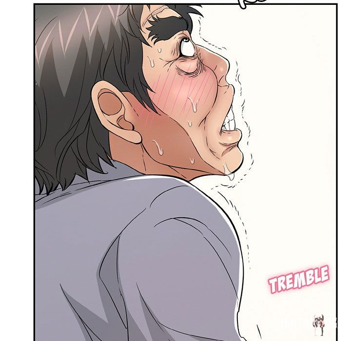 A Killer Woman A Killer Woman Chapter 68 - Page 64