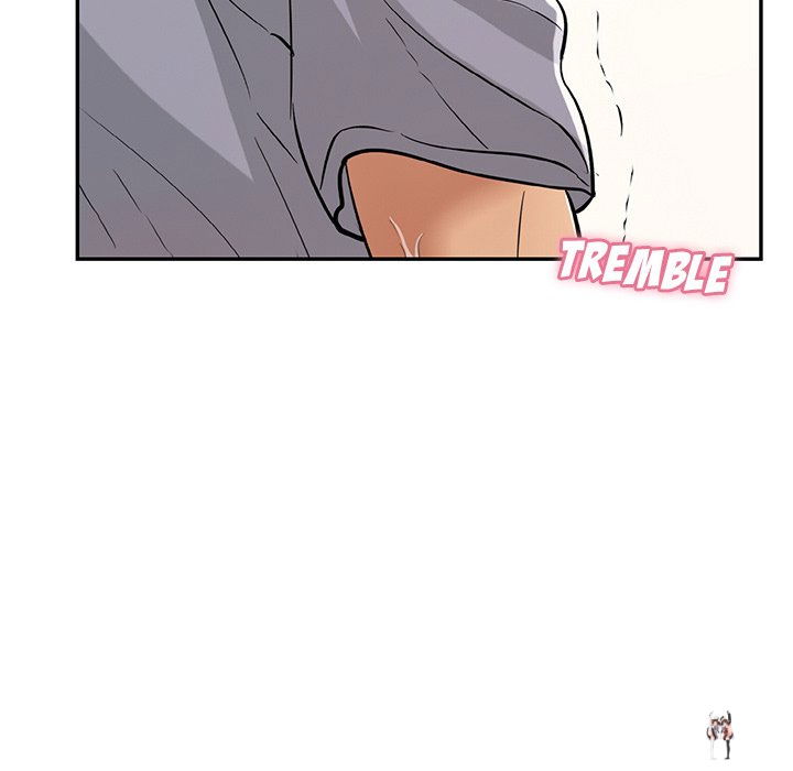 A Killer Woman A Killer Woman Chapter 68 - Page 65