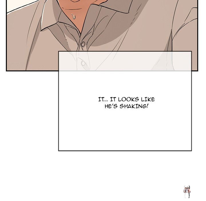 A Killer Woman A Killer Woman Chapter 68 - Page 67