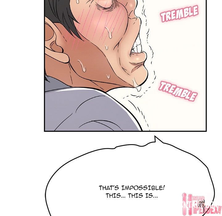 A Killer Woman A Killer Woman Chapter 68 - Page 71