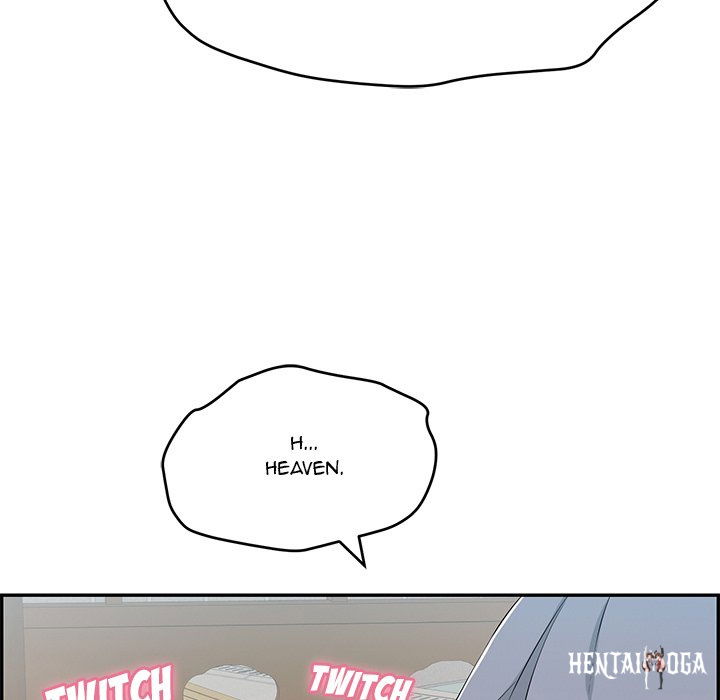 A Killer Woman A Killer Woman Chapter 68 - Page 72