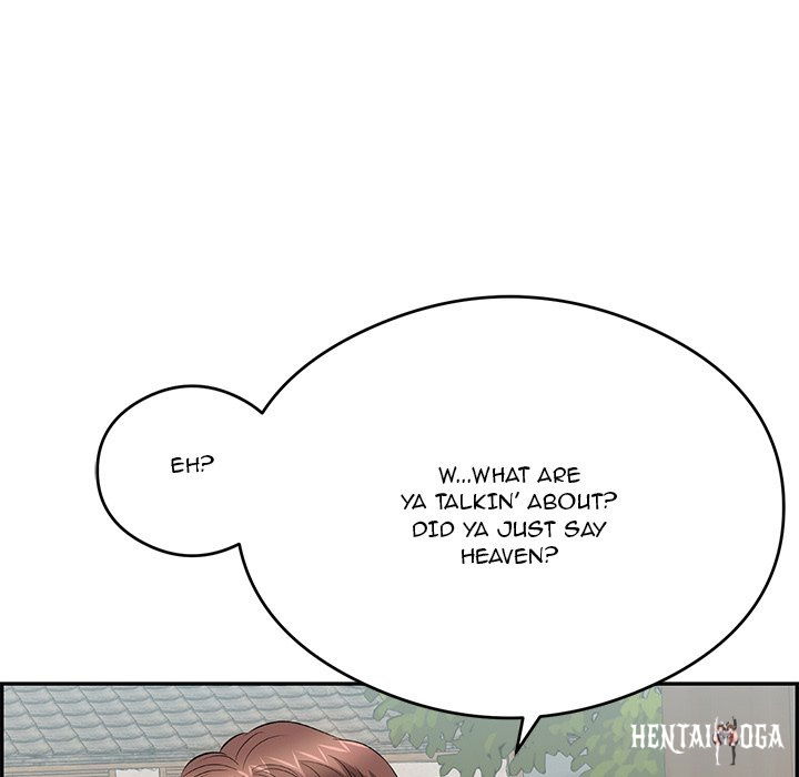 A Killer Woman A Killer Woman Chapter 68 - Page 74