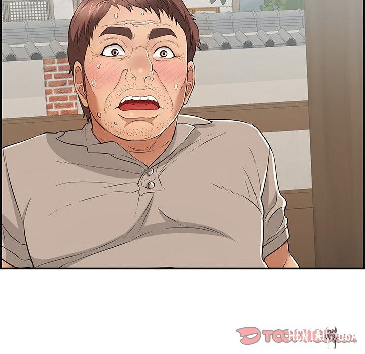 A Killer Woman A Killer Woman Chapter 68 - Page 75