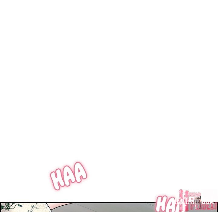 A Killer Woman A Killer Woman Chapter 68 - Page 76