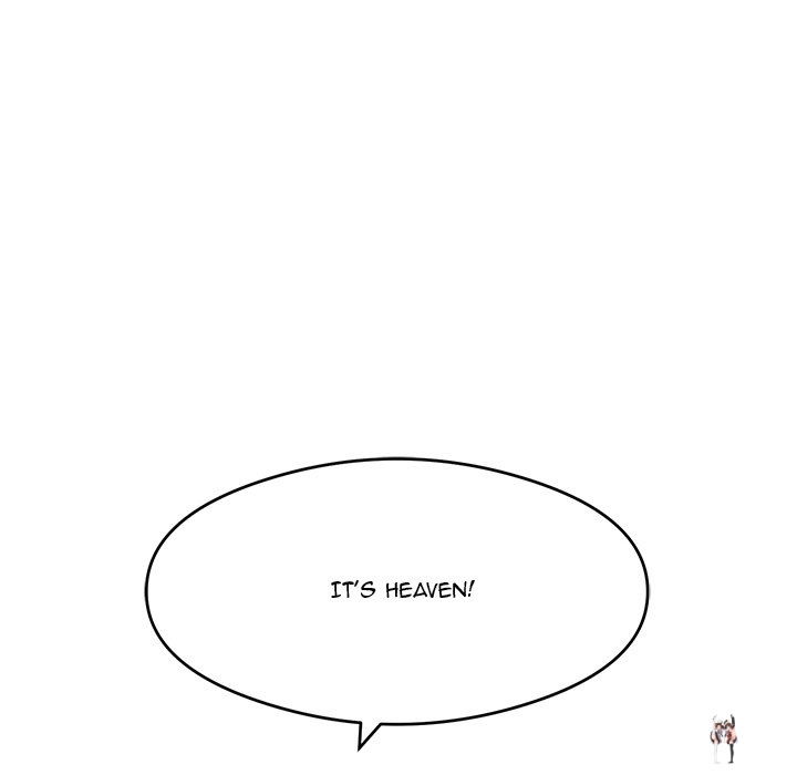 A Killer Woman A Killer Woman Chapter 68 - Page 78