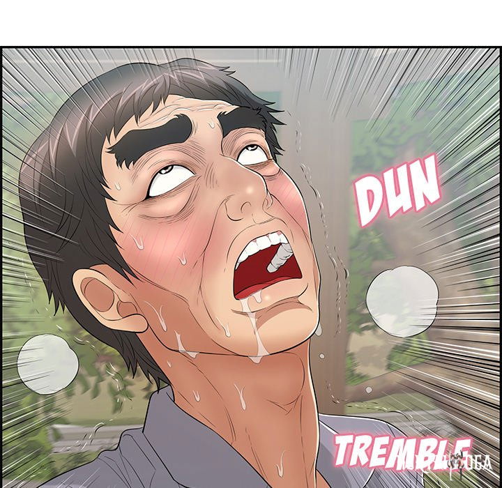 A Killer Woman A Killer Woman Chapter 68 - Page 79