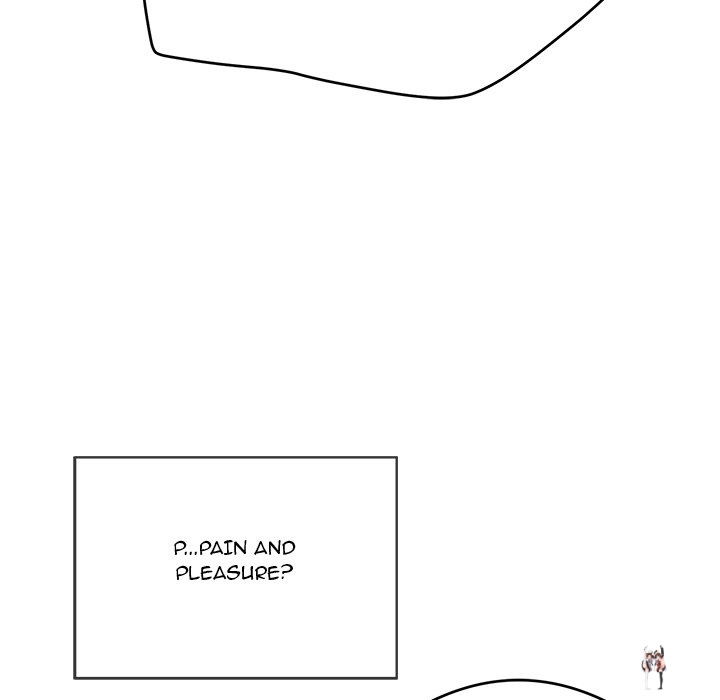 A Killer Woman A Killer Woman Chapter 68 - Page 83