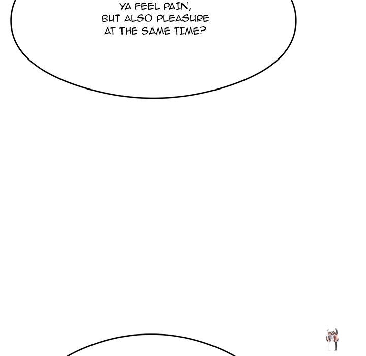 A Killer Woman A Killer Woman Chapter 68 - Page 85