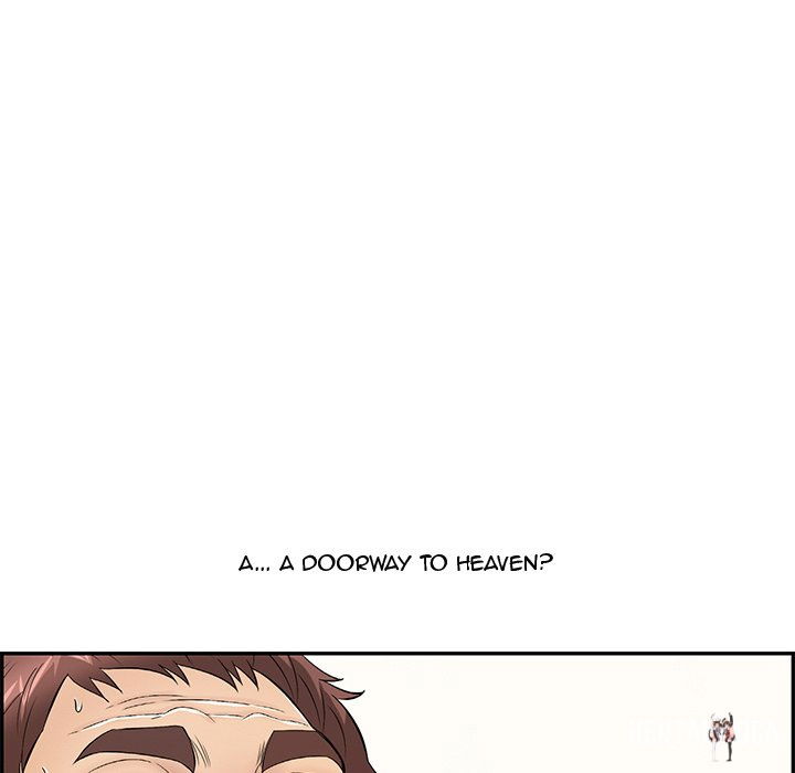 A Killer Woman A Killer Woman Chapter 68 - Page 88