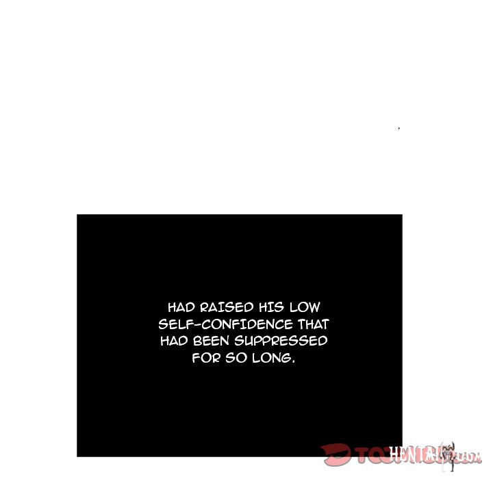 A Killer Woman A Killer Woman Chapter 68 - Page 9