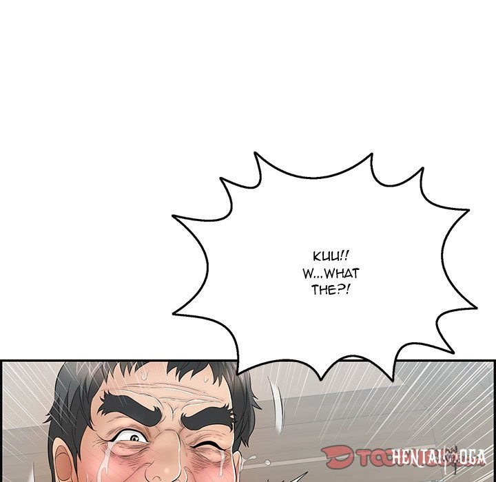 A Killer Woman A Killer Woman Chapter 68 - Page 93
